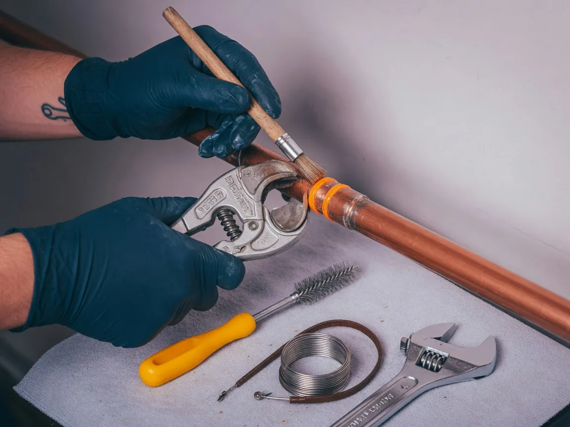 Why choose Sump Pump Repair in New Waverly, TX